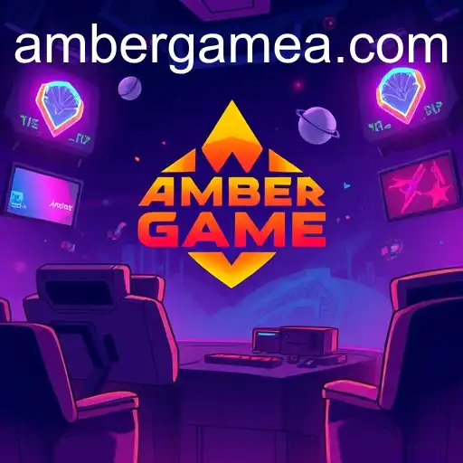 The Rise of Amber Game: Redefining Digital Play