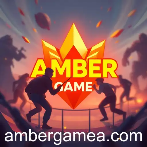 The Rise of Amber Game in the Digital Era