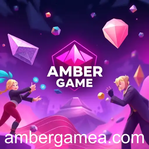 Amber Game