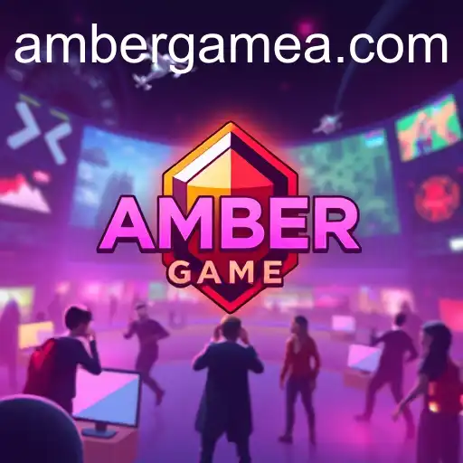 Amber Game: A New Horizon for Digital Gamers