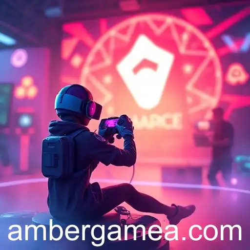 Amber Game's Evolving Landscape