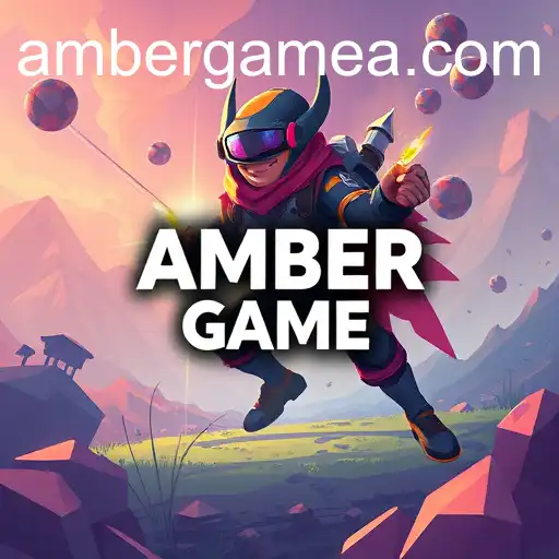 The Rise of Amber Game: Shaping the Future of Online Gaming