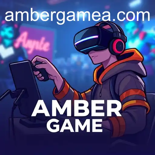 Amber Game: A Beacon on the Gaming Horizon