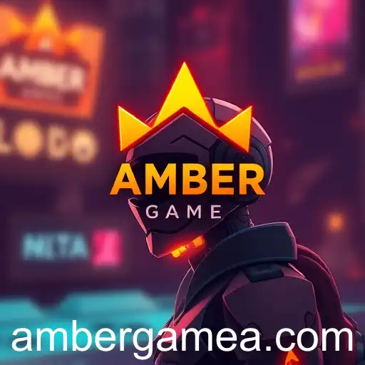 Amber Game Revolutionizes Online Gaming