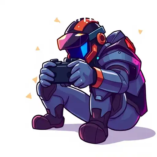 Amber Game Revolutionizes Online Play in 2026