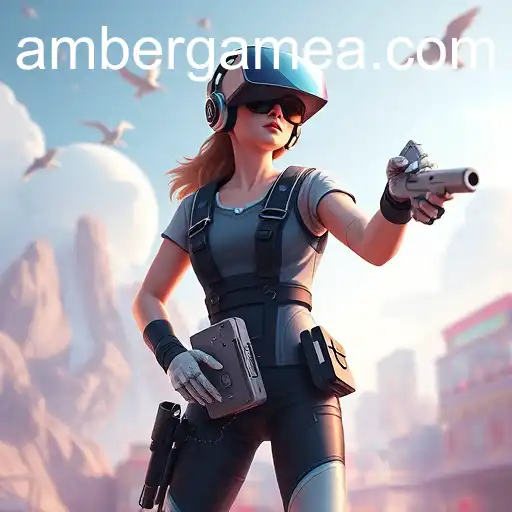 Emerging Trends in Online Gaming 2025