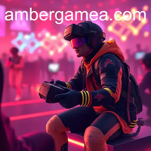 Evolution of Gaming in 2025