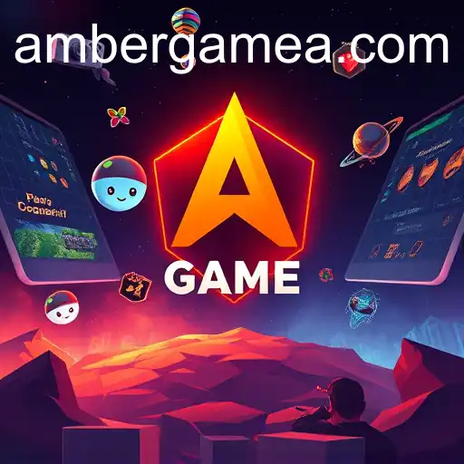 The Rise of Amber Game in 2025