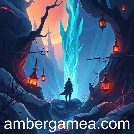 The Rise of Gaming Collaboration