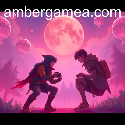 Rising Trends in Online Gaming