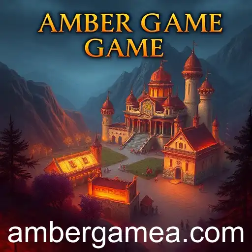 Exploring the Depths of Simulation: The Allure of 