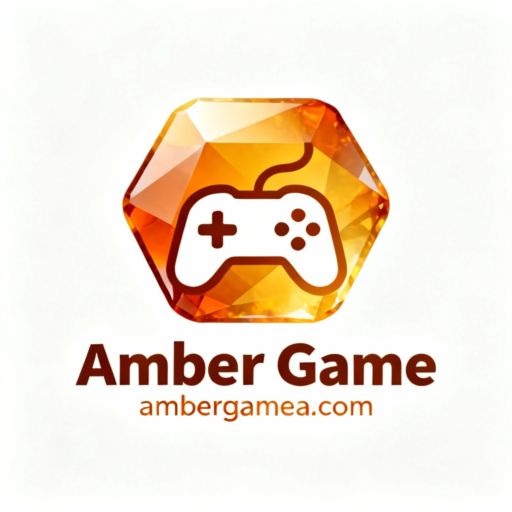 Amber Game
