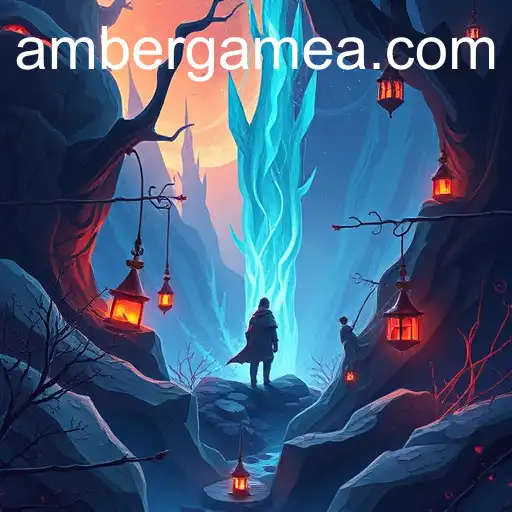 Amber Game: A Deep Dive into the Strategy Tactics Category